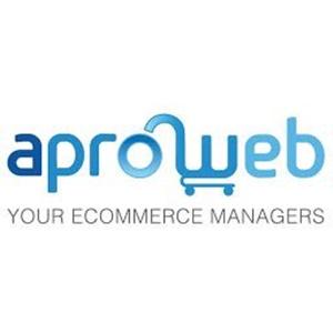 Aproweb profile on Qualified.One