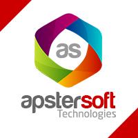 Apstersoft Technologies profile on Qualified.One