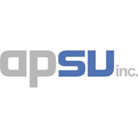 APSU profile on Qualified.One