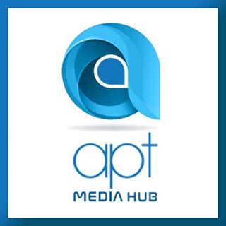 APT Media Hub profile on Qualified.One