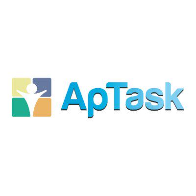 ApTask profile on Qualified.One
