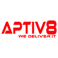 Aptiv8 Pte Ltd profile on Qualified.One