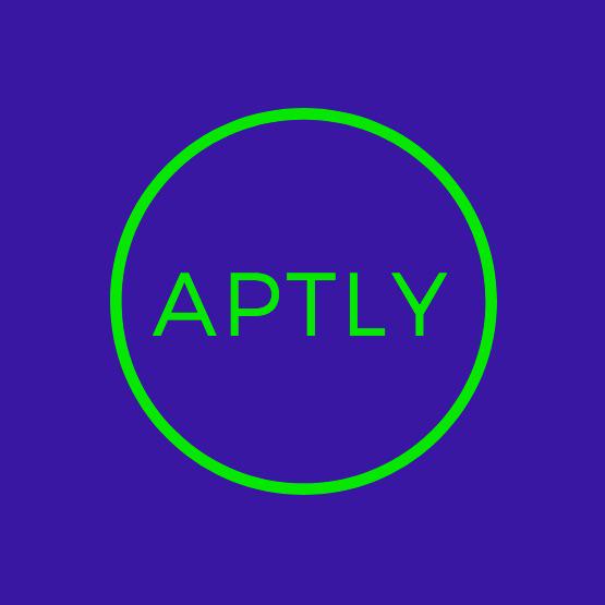 Aptly - Agile Software Development Teams. profile on Qualified.One
