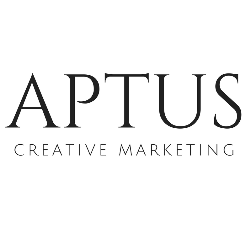Aptus Creative Marketing profile on Qualified.One