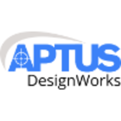 APTUS DesignWorks profile on Qualified.One