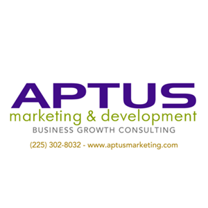 Aptus Marketing & Development profile on Qualified.One