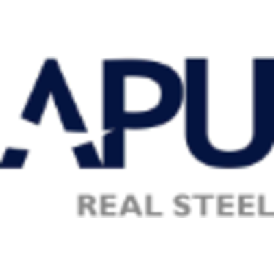 APU Solutions profile on Qualified.One