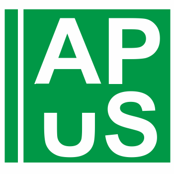 Apus SEO Experts Riga profile on Qualified.One