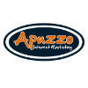Apuzzo Internet Marketing profile on Qualified.One