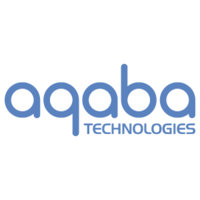 Aqaba Technologies profile on Qualified.One