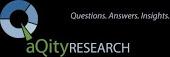 aQity Research & Insights, Inc. profile on Qualified.One