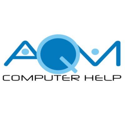 AQM Computer Help profile on Qualified.One