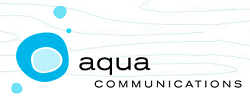 Aqua Communications, LLC profile on Qualified.One