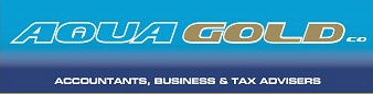 Aqua Gold Co profile on Qualified.One