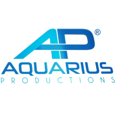 Aquarius Productions profile on Qualified.One