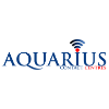 Aquarius profile on Qualified.One