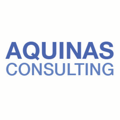 Aquinas Consulting profile on Qualified.One