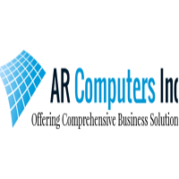 AR Computers Inc profile on Qualified.One