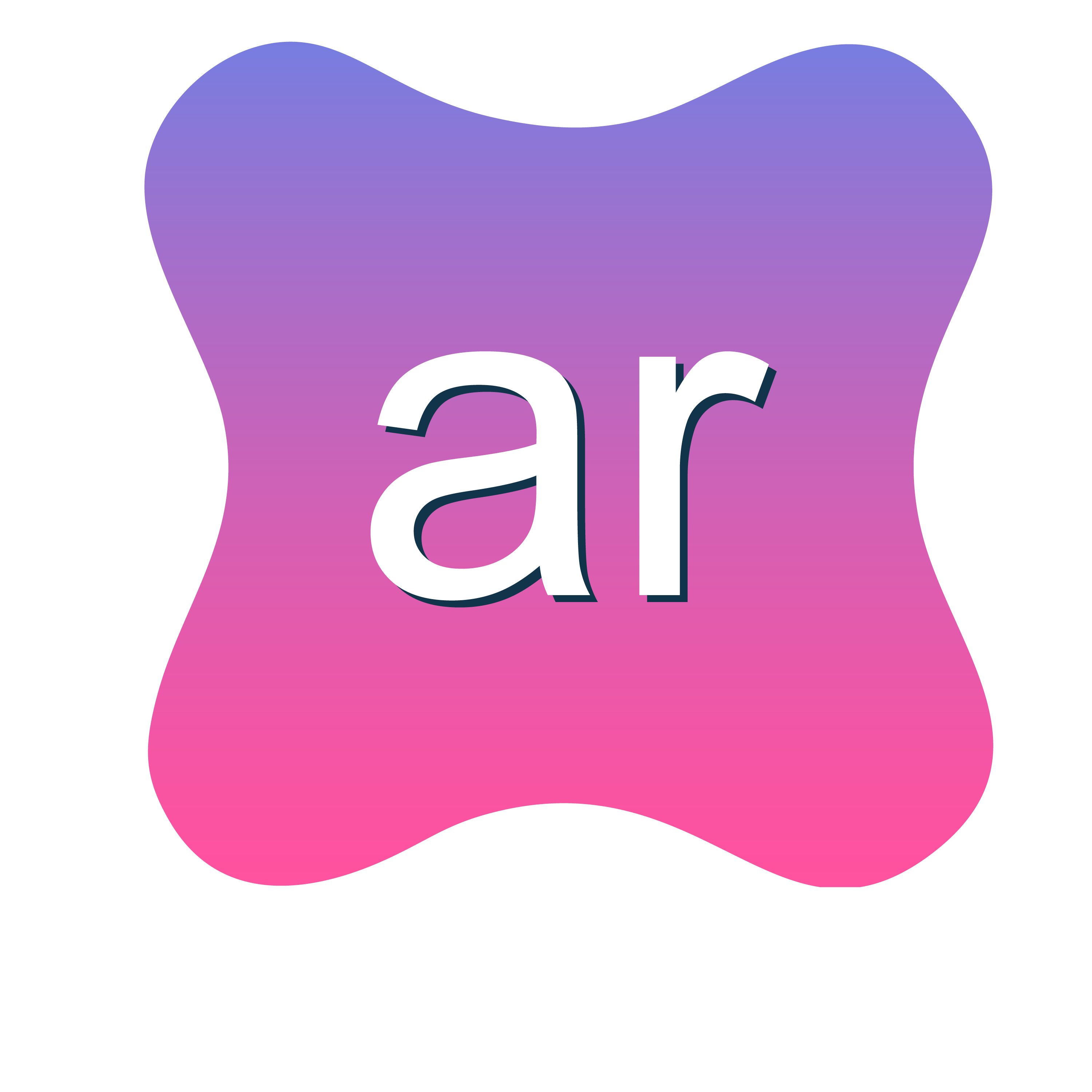 AR Digital Media profile on Qualified.One