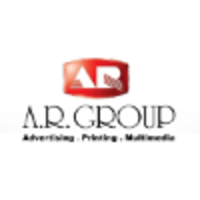 A.R. Group profile on Qualified.One