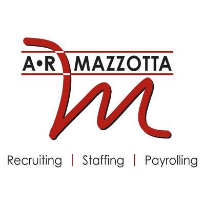 A.R. Mazzotta Employment Specialists profile on Qualified.One
