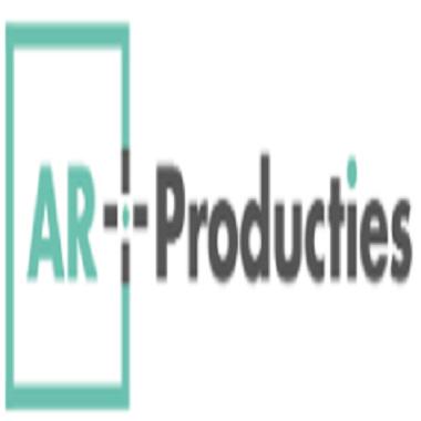 AR-Producties profile on Qualified.One