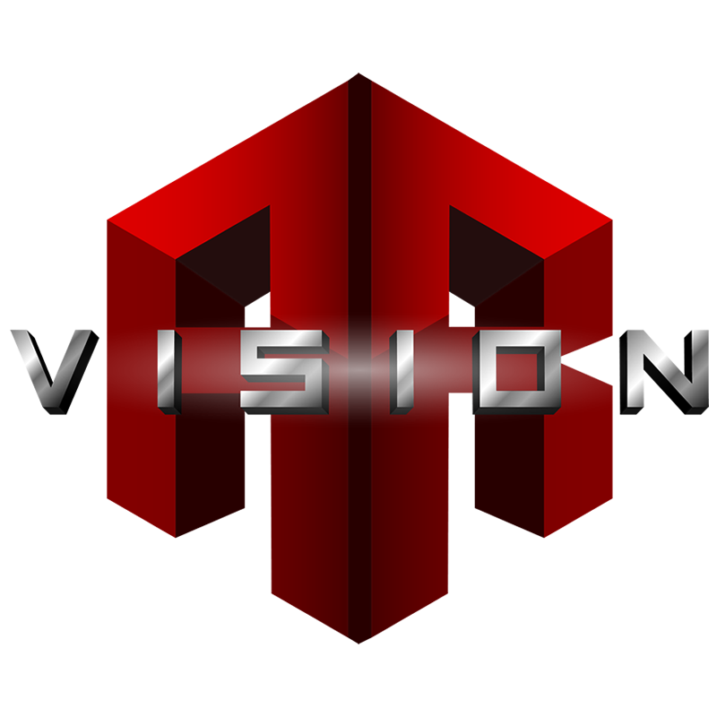 AR Vision Australia profile on Qualified.One