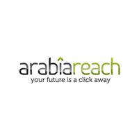 Arabia Reach profile on Qualified.One