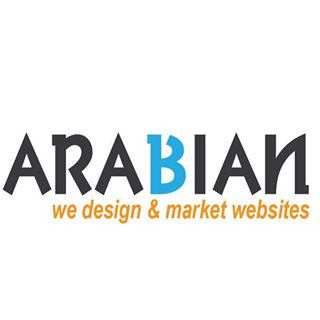 Arabian Web Design profile on Qualified.One