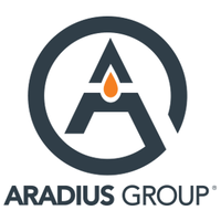 Aradius Group Qualified.One in Lincoln