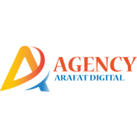 Arafat Digital Agency profile on Qualified.One
