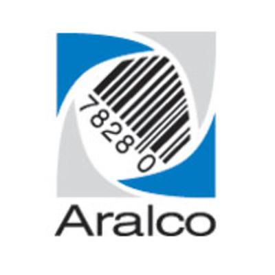 Aralco Retail Systems profile on Qualified.One