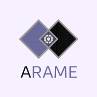 ARAME profile on Qualified.One