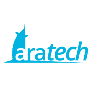 Aratech profile on Qualified.One
