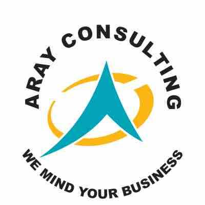 Aray Consulting profile on Qualified.One