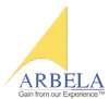 Arbela Technologies profile on Qualified.One