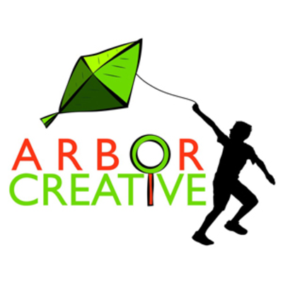 Arbor Creative, LLC profile on Qualified.One