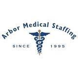 Arbor Medical Staffing profile on Qualified.One