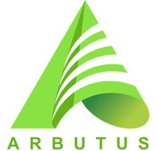 Arbutus profile on Qualified.One