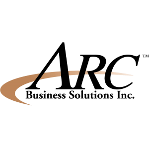 ARC Business Solutions Inc. profile on Qualified.One