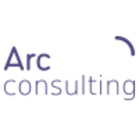 ARC Consulting profile on Qualified.One