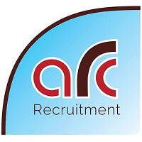 Arc Hospitality Recruitment profile on Qualified.One