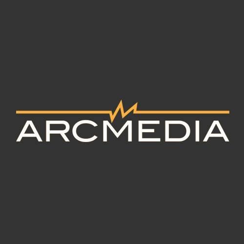 Arc Media Group profile on Qualified.One