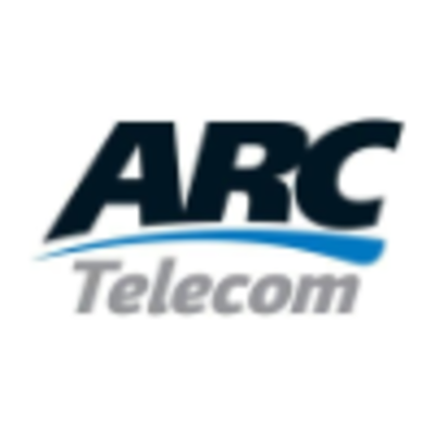ARC TELECOM profile on Qualified.One