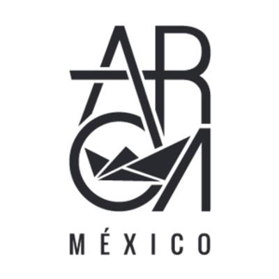 Arca Mexico profile on Qualified.One