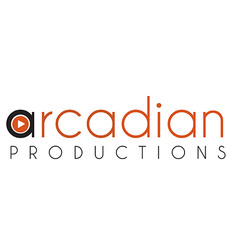 Arcadian Productions, DC profile on Qualified.One
