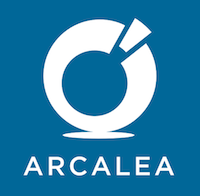 Arcalea Qualified.One in Chicago