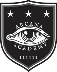 Arcana Academy profile on Qualified.One
