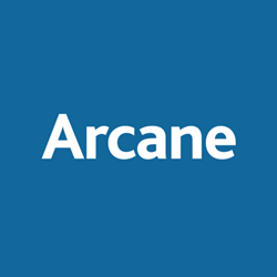 Arcane Direct Marketing profile on Qualified.One