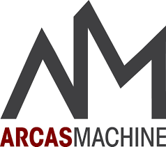 Arcas Machine Inc. profile on Qualified.One